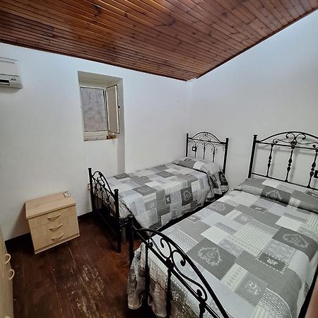 Апартаменти Toro House Ното Екстер'єр фото