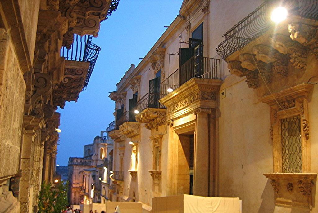 Апартаменти Toro House Ното Екстер'єр фото