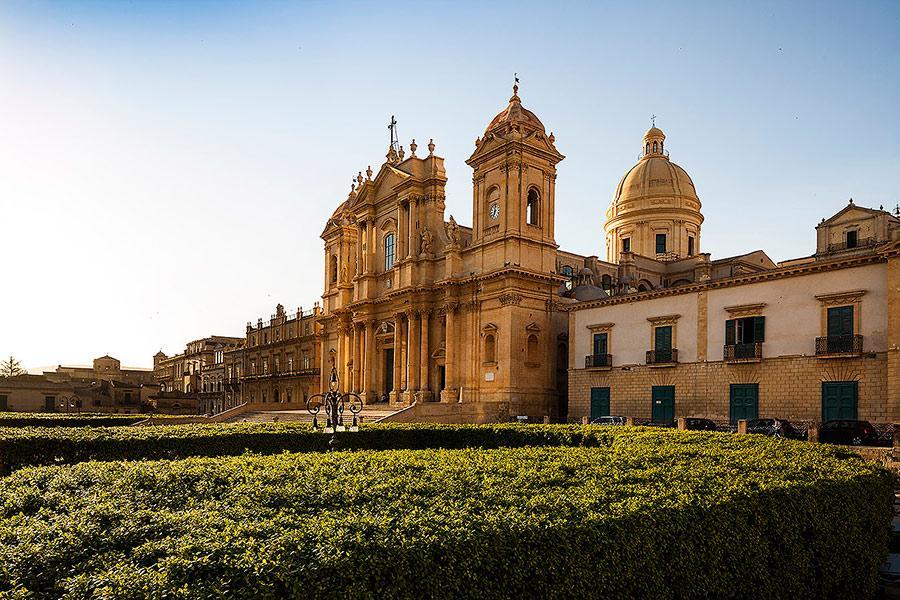 Апартаменти Toro House Ното Екстер'єр фото